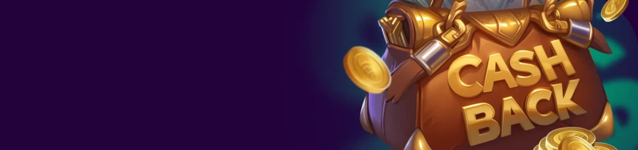 Spinmama Casino